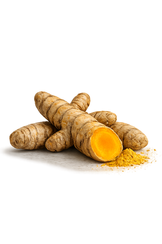 Turmeric